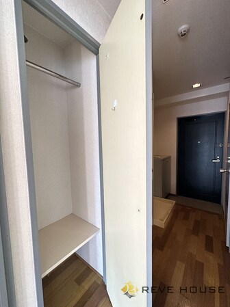 ダイナコート箱崎IIの物件内観写真